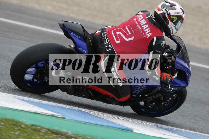 Archiv-2025/02 28.-31.01.2025 Moto Center Thun Jerez/gruen-green/67